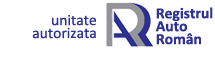 logo_rar